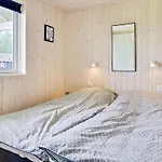 20 Person In Hasselberg Casa vacanze